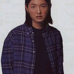 <b>서지영</b>의 옛날 사진??`