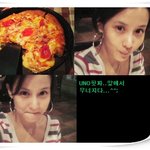 <b>조여정</b> 최근 직찍~