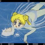 [화보집]<b>세일러</b>문