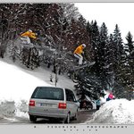 jump, <b>speed</b> &amp; thrill (6)