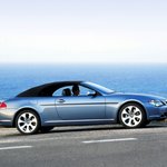 배경화면-자동차(<b>bmw</b>)13