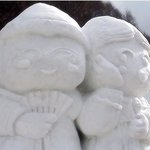 <b>몸</b>은 추웠지만..<b>마음</b>은 따뜻했던...
