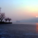 <b>두물머리</b> 03