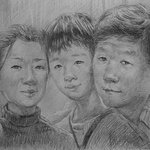 아론이네 가족-이완호영상/dreamgallery.<b>org</b>