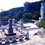 여행지 10