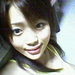 알바 <b>미녀</b>
