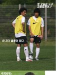 <b>정환</b>의 장난끼