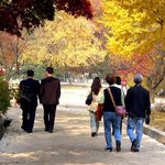 모든 세대가 <b>조화</b>롭게