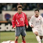 <b>대적</b>할자 없는 강력한 포스 ㄷㄷ