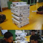 군대에서 <b>보드</b>게임..
