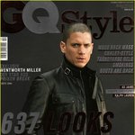 석호필은 <b>동성</b>애자?…미녀 <b>열애</b>설 이어 또 '동성애' 논란 곤욕