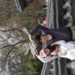 <b>사찰</b>에서 봄맞이^^
