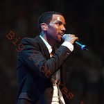 헐리웃여인들에 섹시가이~<b>크렉</b>데이비드 콘서트 현장