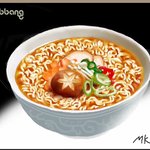 <b>그림판</b>으로 그림그리기