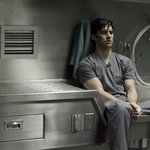 패솔<b>로지</b>의 마일로 벤티밀리아 스틸컷