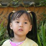 <b>비련</b>의 여주인공 ㅎㅎ