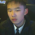 <b>na</b> <b>na</b> <b>na</b>