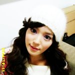 <b>정시아</b> 인형같죠?