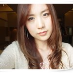 베이비복스 간미연 깜찍 <b>셀프</b>~~