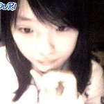 피씨<b>방</b>에서;;;;