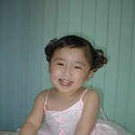 이렇게 사랑스러운 못난이를 보셨나요?