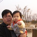 붕어빵 <b>부녀</b>..