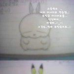 제가 가장 좋아하는 마시마로의 <b>변천사</b>