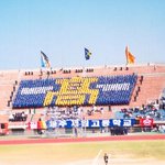 월 드 컵 때 이 분 들 초 대 하 면 최 고 겠 다.