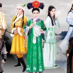 ''대마도 우리땅!'' 영화 나온다