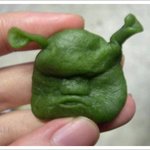 떡 <b>슈렉</b>..