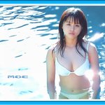 키리<b>무라</b> 모에