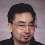 썬<b>글라스</b> 벗은 박상민