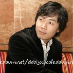 키다리 아저씨 <b>연정훈</b>