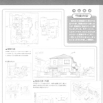 걸즈 브라보(<b>girls</b> bravo)