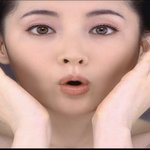 역시 <b>영애</b>누나 이뻐요^^