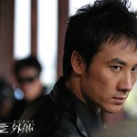 <b>엄태웅</b> 아저씨..너무 멋있어 ㅋㅌ여러분들은 어때여?