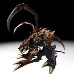 <b>저글</b>링네마리