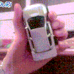<b>튜닝</b>한 핸드폰