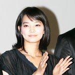 물오른 미모의 신민아 <b>새드</b>무비 시사회