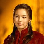 <b>박시은</b>