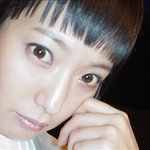 가장 섹시한 신체 <b>부위</b>별 스타는?