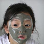 <b>대천</b>의 머드.