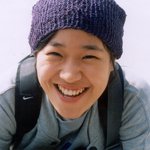 <b>내안</b>에 김종민 있다.