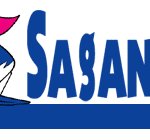 일본 <b>j리그</b> 축구팀 로고 2