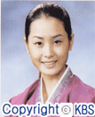 이다혜 미스<b>춘향</b> 출신!!