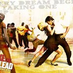 <b>take</b> the lead