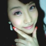 쥬얼리 <b>조민아</b> 직찍 상큼하니 이쁘네