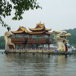 <b>항주</b>西湖