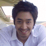 섹시가이 <b>에릭</b>