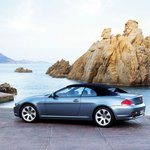 배경화면-자동차(<b>bmw</b>)14